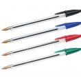 stylo-bille-bic-cristal-a-capuchon-mediumstybbicristm stylo-bille-bic-cristal-a-capuchon-mediumstybbicristm
