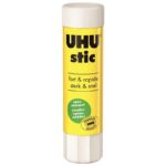 Colle UHU Stic 8,2g