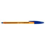 Bic Cristal fine Bleu