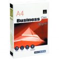 58431 - Ramette 500 Feuilles 80g Business 58431 - Ramette 500 Feuilles 80g Business