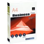 Ramette 500 feuilles 80g Business