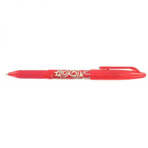 65385 - Stylo Frixion Rouge Stylo Frixion Vert – Image 3