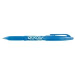 Stylo Frixion Turquoise