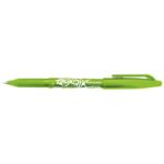Stylo Frixion Vert pomme