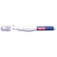 82103 - Stylo Correcteur Tipp-Ex 8ml 82103 - Stylo Correcteur Tipp-Ex 8ml