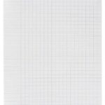 Cahier PP 96 pages A4 Sey?s Incolore