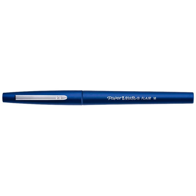 PAPER MATE Blister de 10 Effaceurs d'encre 'Magic +' - Correcteur - LDLC