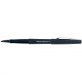 01521 - Feutre Paper Mate Flair Original Noir 01521 - Feutre Paper Mate Flair Original Noir