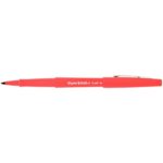 Feutre Paper Mate Flair Original Rouge