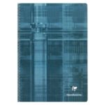 Cahier Clairefontaine 180P A4 S?y?s