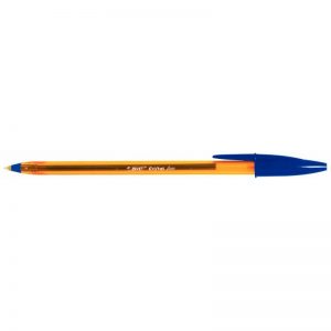 Bic Cristal fine Noir – Image 4