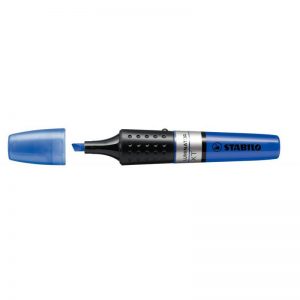 Surligneur Stabilo Luminator Rose – Image 2