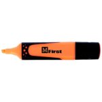 Surligneur Grip M-First Orange