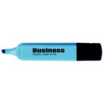 Surligneur Universel M-Business Bleu