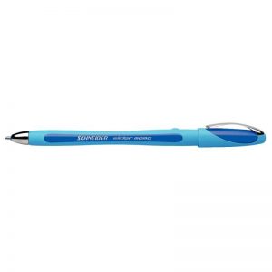 Stylo bille Schneider Slider Memo Noir – Image 2
