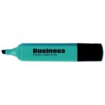 Surligneur Universel M-Business Turquoise