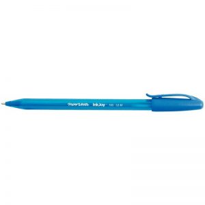 Stylo Paper Mate Inkjoy 100 Noir – Image 2