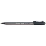 Stylo Paper Mate Inkjoy 100 Noir