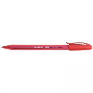 Stylo Paper Mate Inkjoy 100 Noir – Image 3