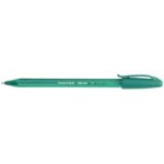 Stylo Paper Mate Inkjoy 100 Vert