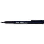 Feutre M Business Softliner Bleu