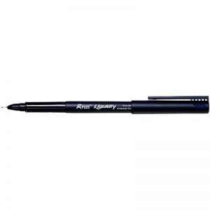 Feutre M Business Softliner Bleu