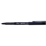 Feutre M Business Softliner Noir