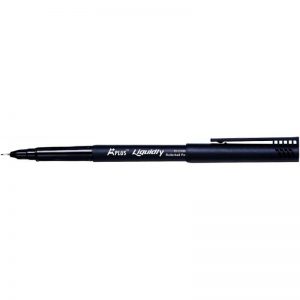 Feutre M Business Softliner Noir