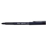 Feutre M Business Softliner Rouge
