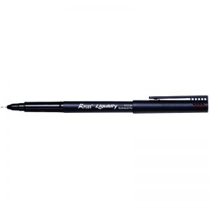 Feutre M Business Softliner Rouge