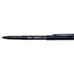 Feutre M Business Softliner Vert