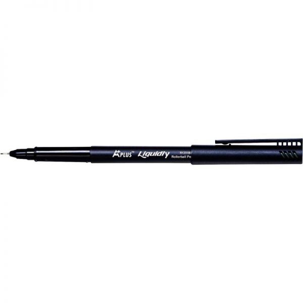 67673 - Feutre M Business Softliner Vert Feutre M Business Softliner Vert – Image 1