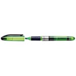 Surligneur Stabilo Navigator Vert
