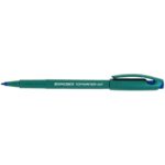 Feutre Schneider TopWriter 157 Bleu