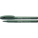 Feutre Schneider TopWriter 157 Noir