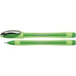 Feutre Schneider Xpress Vert