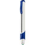 Gom-Pen Maped