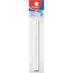 Lot de 2 recharges Gom-Pen Maped