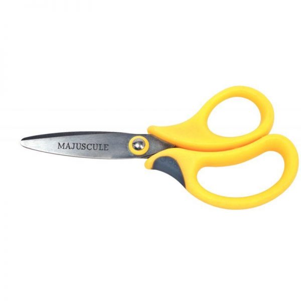 Ciseaux Gaucher 13 cm – Image 2