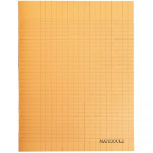 Papier Calque 12 Feuilles A4 Techno 9071 - imychic