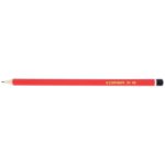 Boite 12 Crayons Standard Bout tremp?  HB
