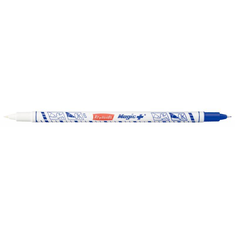 Crayons à papier en bois - Bout gomme - FIDUCIAL OFFICE SOLUTIONS