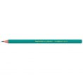 11685. - Crayon Evolution HB Bic 11685. - Crayon Evolution HB Bic