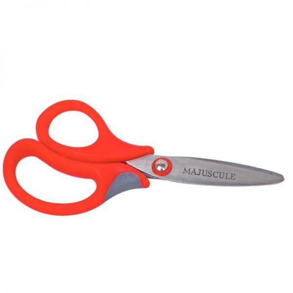 21537 - Ciseaux Gaucher 13 cm Ciseaux Gaucher 13 cm – Image 1