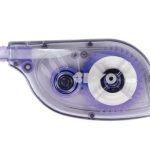 Correcteur Latéral 5mm x 8m