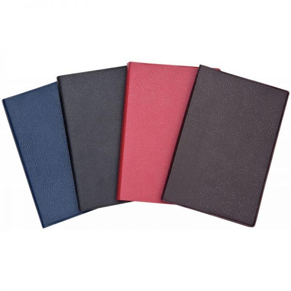 51480 - Agenda Scolaire 2017/2018 Agenda Scolaire – Image 1