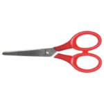 Ciseaux Tempor 16 cm