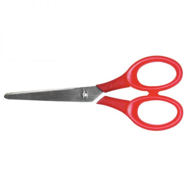 59936 - Ciseaux Tempor 16 cm Ciseaux Tempor 16 cm – Image 1