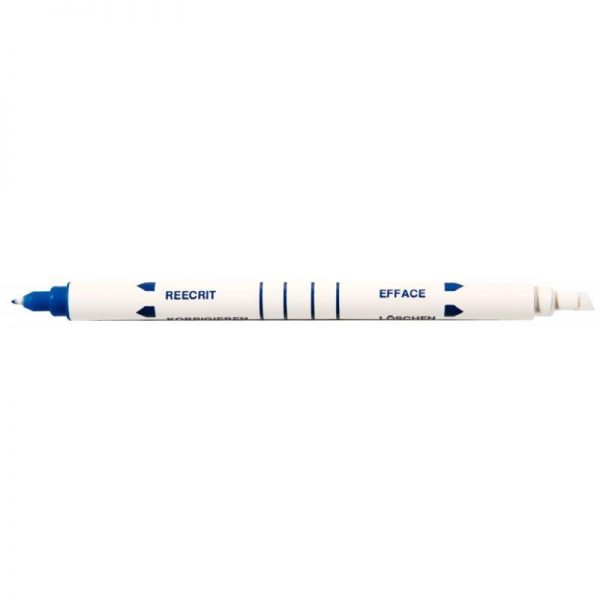 60174 - Effaceur Réécriveur Effaceur Réécriveur – Image 1