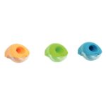 Taille Crayons Bulbo avec réserve Maped
